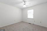 11515 Silverleaf Lane - Photo 10