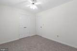 11515 Silverleaf Lane - Photo 11