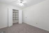 11515 Silverleaf Lane - Photo 12