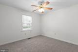 11515 Silverleaf Lane - Photo 13