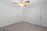 11515 Silverleaf Lane - Photo 14