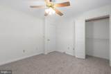 11515 Silverleaf Lane - Photo 15
