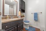 11515 Silverleaf Lane - Photo 16