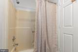 11515 Silverleaf Lane - Photo 17