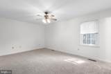 11515 Silverleaf Lane - Photo 18