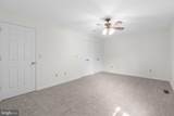11515 Silverleaf Lane - Photo 19