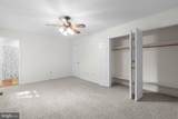 11515 Silverleaf Lane - Photo 20