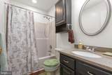 11515 Silverleaf Lane - Photo 21