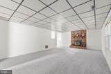 11515 Silverleaf Lane - Photo 27