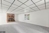 11515 Silverleaf Lane - Photo 28