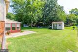 11515 Silverleaf Lane - Photo 29