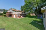 11515 Silverleaf Lane - Photo 31