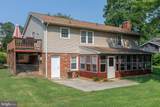 11515 Silverleaf Lane - Photo 32