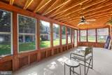 11515 Silverleaf Lane - Photo 33