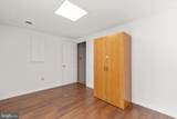 11515 Silverleaf Lane - Photo 34