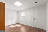 11515 Silverleaf Lane - Photo 35