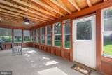 11515 Silverleaf Lane - Photo 36