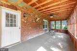 11515 Silverleaf Lane - Photo 37