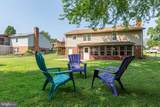 11515 Silverleaf Lane - Photo 39