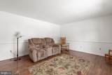 11515 Silverleaf Lane - Photo 4