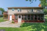 11515 Silverleaf Lane - Photo 40