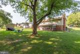 11515 Silverleaf Lane - Photo 41