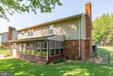 11515 Silverleaf Lane - Photo 42