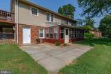11515 Silverleaf Lane - Photo 43