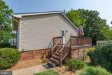 11515 Silverleaf Lane - Photo 44