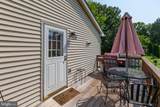11515 Silverleaf Lane - Photo 45