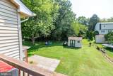 11515 Silverleaf Lane - Photo 46