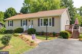 11515 Silverleaf Lane - Photo 47