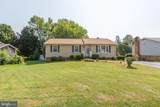 11515 Silverleaf Lane - Photo 48