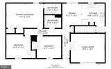 11515 Silverleaf Lane - Photo 49