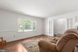 11515 Silverleaf Lane - Photo 5