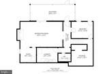 11515 Silverleaf Lane - Photo 50