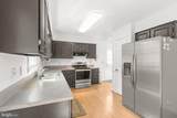 11515 Silverleaf Lane - Photo 6