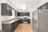 11515 Silverleaf Lane - Photo 7