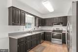 11515 Silverleaf Lane - Photo 8