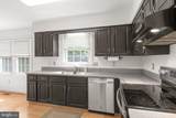 11515 Silverleaf Lane - Photo 9