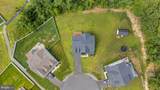 9312 Spring Hill Lane - Photo 10