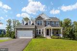 9312 Spring Hill Lane - Photo 11