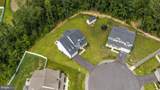 9312 Spring Hill Lane - Photo 12