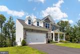 9312 Spring Hill Lane - Photo 13