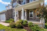 9312 Spring Hill Lane - Photo 15