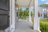 9312 Spring Hill Lane - Photo 16