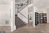 9312 Spring Hill Lane - Photo 18
