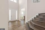9312 Spring Hill Lane - Photo 19