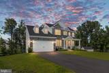 9312 Spring Hill Lane - Photo 2