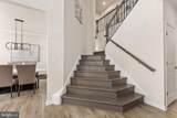 9312 Spring Hill Lane - Photo 20